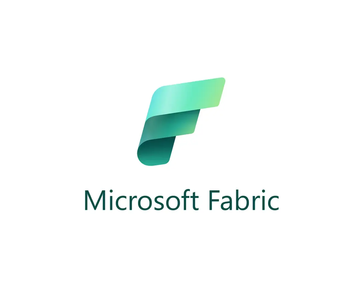 Datavarehus med Microsoft Fabric